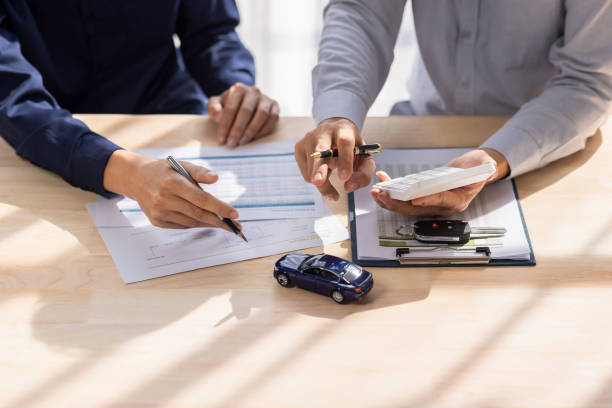 Licensed insurance agency in Drew, MS